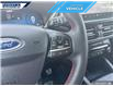 2023 Ford Escape ST-Line Elite (Stk: P9956A) in Dartmouth - Image 15 of 24