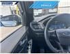 2023 Ford Escape ST-Line Elite (Stk: P9956A) in Dartmouth - Image 16 of 24