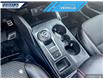 2023 Ford Escape ST-Line Elite (Stk: P9956A) in Dartmouth - Image 17 of 24