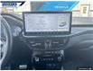 2023 Ford Escape ST-Line Elite (Stk: P9956A) in Dartmouth - Image 18 of 24