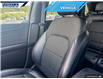2023 Ford Escape ST-Line Elite (Stk: P9956A) in Dartmouth - Image 19 of 24