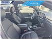 2023 Ford Escape ST-Line Elite (Stk: P9956A) in Dartmouth - Image 21 of 24