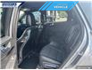 2023 Ford Escape ST-Line Elite (Stk: P9956A) in Dartmouth - Image 22 of 24