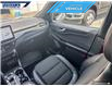 2023 Ford Escape ST-Line Elite (Stk: P9956A) in Dartmouth - Image 24 of 24