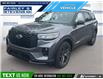 2025 Ford Explorer ST-Line (Stk: 27816) in Dartmouth - Image 1 of 24