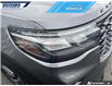 2025 Ford Explorer ST-Line (Stk: 27816) in Dartmouth - Image 8 of 24