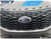 2025 Ford Explorer ST-Line (Stk: 27816) in Dartmouth - Image 9 of 24