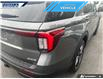 2025 Ford Explorer ST-Line (Stk: 27816) in Dartmouth - Image 10 of 24