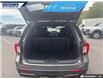 2025 Ford Explorer ST-Line (Stk: 27816) in Dartmouth - Image 11 of 24
