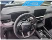 2025 Ford Explorer ST-Line (Stk: 27816) in Dartmouth - Image 12 of 24