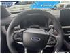2025 Ford Explorer ST-Line (Stk: 27816) in Dartmouth - Image 13 of 24