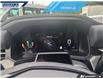 2025 Ford Explorer ST-Line (Stk: 27816) in Dartmouth - Image 14 of 24