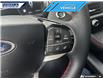 2025 Ford Explorer ST-Line (Stk: 27816) in Dartmouth - Image 15 of 24