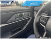 2025 Ford Explorer ST-Line (Stk: 27816) in Dartmouth - Image 16 of 24