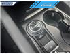 2025 Ford Explorer ST-Line (Stk: 27816) in Dartmouth - Image 17 of 24