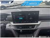 2025 Ford Explorer ST-Line (Stk: 27816) in Dartmouth - Image 18 of 24