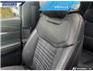 2025 Ford Explorer ST-Line (Stk: 27816) in Dartmouth - Image 19 of 24
