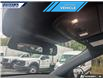2025 Ford Explorer ST-Line (Stk: 27816) in Dartmouth - Image 20 of 24
