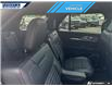 2025 Ford Explorer ST-Line (Stk: 27816) in Dartmouth - Image 22 of 24