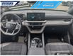 2025 Ford Explorer ST-Line (Stk: 27816) in Dartmouth - Image 23 of 24