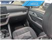 2025 Ford Explorer ST-Line (Stk: 27816) in Dartmouth - Image 24 of 24