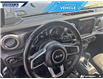 2022 Jeep Wrangler Unlimited Sahara (Stk: P4102) in Dartmouth - Image 12 of 24