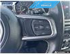2022 Jeep Wrangler Unlimited Sahara (Stk: P4102) in Dartmouth - Image 15 of 24