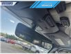 2022 Jeep Wrangler Unlimited Sahara (Stk: P4102) in Dartmouth - Image 20 of 24