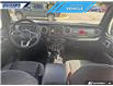 2022 Jeep Wrangler Unlimited Sahara (Stk: P4102) in Dartmouth - Image 23 of 24