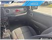 2022 Jeep Wrangler Unlimited Sahara (Stk: P4102) in Dartmouth - Image 24 of 24