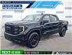 2023 GMC Sierra 1500 Elevation (Stk: P2957) in Dartmouth - Image 1 of 24
