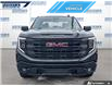 2023 GMC Sierra 1500 Elevation (Stk: P2957) in Dartmouth - Image 2 of 24