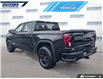 2023 GMC Sierra 1500 Elevation (Stk: P2957) in Dartmouth - Image 4 of 24