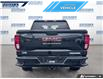 2023 GMC Sierra 1500 Elevation (Stk: P2957) in Dartmouth - Image 5 of 24