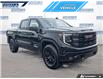 2023 GMC Sierra 1500 Elevation (Stk: P2957) in Dartmouth - Image 6 of 24
