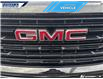 2023 GMC Sierra 1500 Elevation (Stk: P2957) in Dartmouth - Image 9 of 24