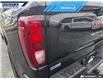 2023 GMC Sierra 1500 Elevation (Stk: P2957) in Dartmouth - Image 10 of 24
