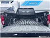2023 GMC Sierra 1500 Elevation (Stk: P2957) in Dartmouth - Image 11 of 24