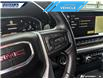 2023 GMC Sierra 1500 Elevation (Stk: P2957) in Dartmouth - Image 15 of 24