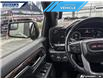 2023 GMC Sierra 1500 Elevation (Stk: P2957) in Dartmouth - Image 16 of 24