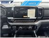 2023 GMC Sierra 1500 Elevation (Stk: P2957) in Dartmouth - Image 18 of 24