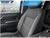 2023 GMC Sierra 1500 Elevation (Stk: P2957) in Dartmouth - Image 19 of 24