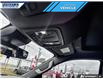 2023 GMC Sierra 1500 Elevation (Stk: P2957) in Dartmouth - Image 20 of 24