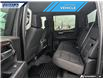 2023 GMC Sierra 1500 Elevation (Stk: P2957) in Dartmouth - Image 22 of 24