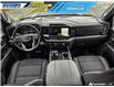 2023 GMC Sierra 1500 Elevation (Stk: P2957) in Dartmouth - Image 23 of 24