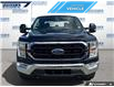 2022 Ford F-150 XLT (Stk: P4123L) in Dartmouth - Image 2 of 24 2022 Ford F-150 XLT (Stk: P4123L) in Dartmouth - Image 2 of 24