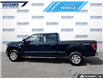 2022 Ford F-150 XLT (Stk: P4123L) in Dartmouth - Image 3 of 24 2022 Ford F-150 XLT (Stk: P4123L) in Dartmouth - Image 3 of 24