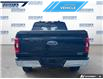2022 Ford F-150 XLT (Stk: P4123L) in Dartmouth - Image 5 of 24 2022 Ford F-150 XLT (Stk: P4123L) in Dartmouth - Image 5 of 24