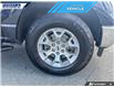 2022 Ford F-150 XLT (Stk: P4123L) in Dartmouth - Image 7 of 24 2022 Ford F-150 XLT (Stk: P4123L) in Dartmouth - Image 7 of 24