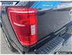 2022 Ford F-150 XLT (Stk: P4123L) in Dartmouth - Image 10 of 24 2022 Ford F-150 XLT (Stk: P4123L) in Dartmouth - Image 10 of 24